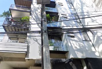 Departamento en  Watteau, Nonoalco, Ciudad De México, Cdmx, México