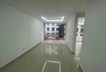Apartamento en Industrial, Barrio Santander, Cali, Valle Del Cauca, Colombia