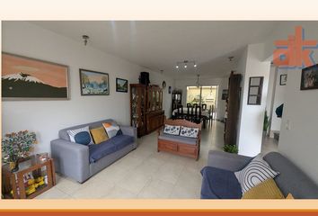 Casa en venta en Conocoto