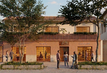Departamento en venta en El Ejido