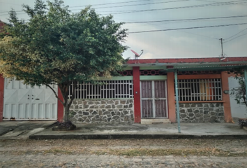 Casa en  5 De Febrero, Tapachula De Córdova Y Ordóñez