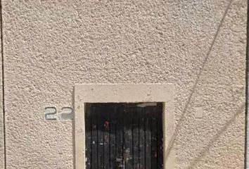 Departamento en  Tizapan, Colonia Centro, Centro, Ciudad De México, Cdmx, México