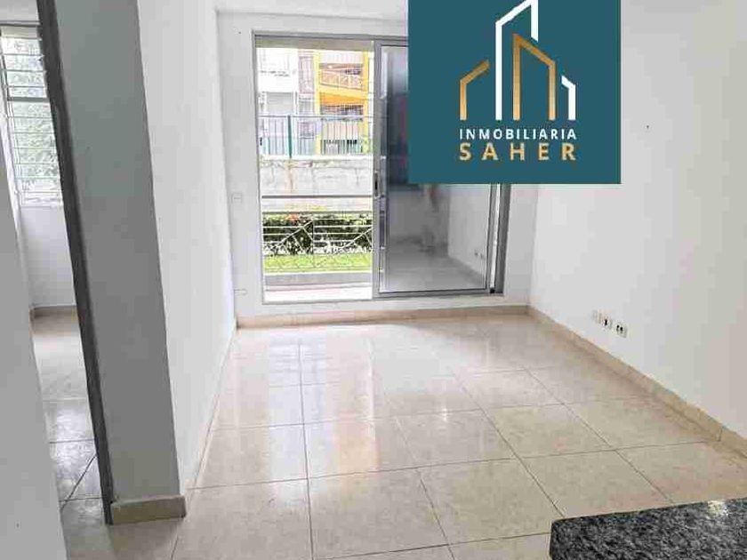 Apartamento en arriendo Manaos - Carioca Condiminio., Carrera 92, Cartagena De Indias, Bolívar, Colombia