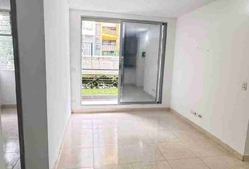 Apartamento en Manaos - Carioca Condiminio., Carrera 92, Cartagena De Indias, Bolívar, Colombia
