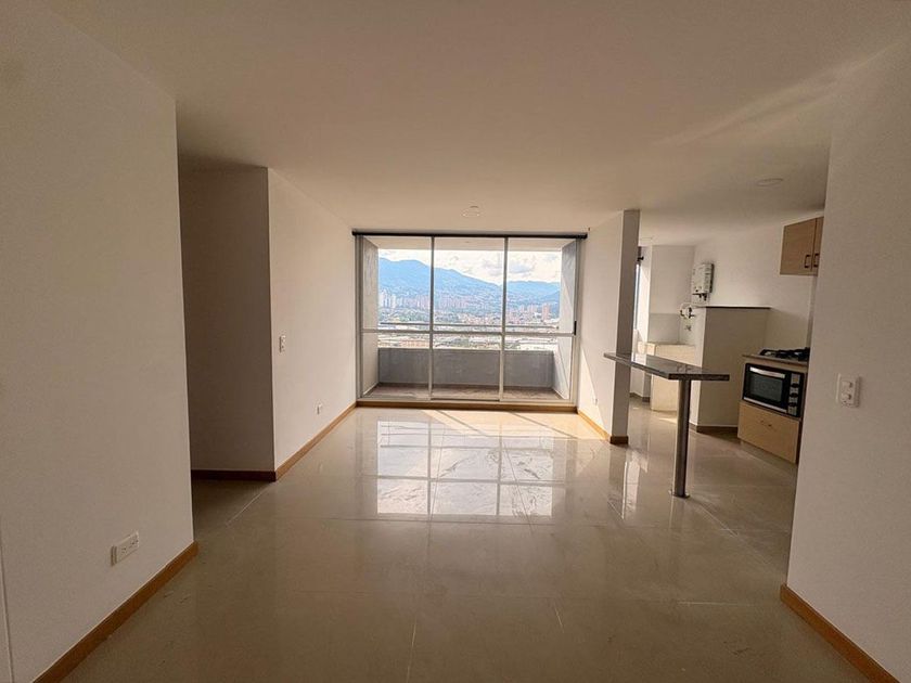 Apartamento en arriendo Sabaneta, Antioquia, Colombia