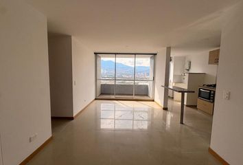 Apartment for rent in Sabaneta, Sabaneta
