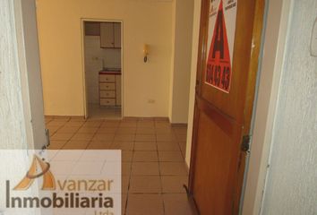 Apartamento en Bolívar, Bucaramanga