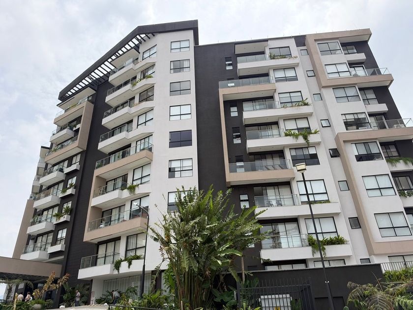 Apartment for rent in Armenia