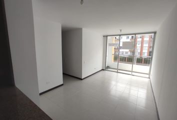 Apartamento en Conjunto Residencial San Felipe, Carrera 98b, Comuna 17, Cali, Valle Del Cauca, Colombia