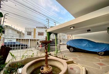Casa en alquiler en Tarqui