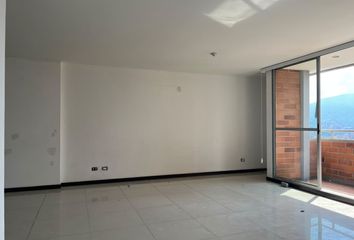 Apartamento en Envigado, Antioquia, Colombia