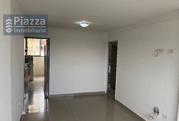 Apartment for rent in Los Alpes, Barranquilla