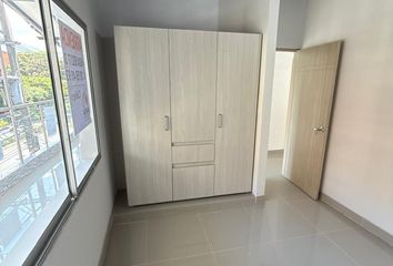 Apartamento en La Ámerica, Medellín