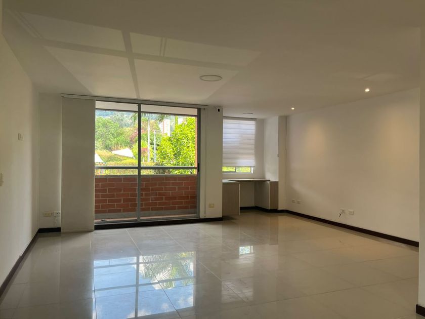 Apartamento en arriendo Envigado, Antioquia, Colombia