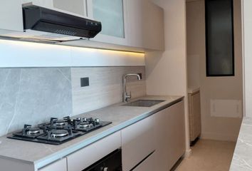 Apartamento en Cerritos, Pereira