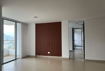 Apartment for rent in Envigado, Envigado