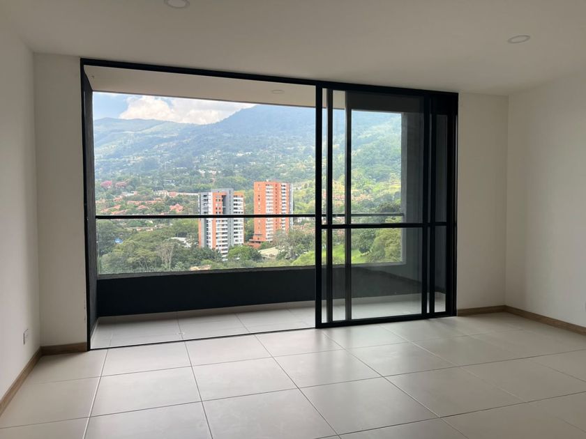 Apartment for rent in Envigado