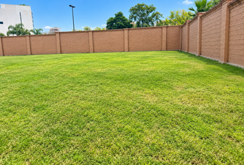 Lote de Terreno en  Lucerna, Lomas De Angelópolis, San Bernardino Tlaxcalancingo, Puebla, México