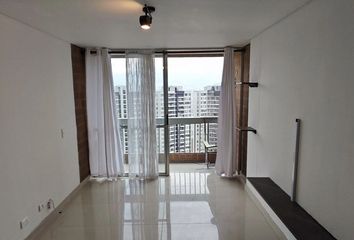 Apartamento en Buenos Aires, Medellín