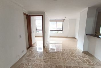 Apartamento en Edificio Jardines De Nutibara, Transversal 39cb, Laureles - Estadio, Medellín, Antioquia, Colombia