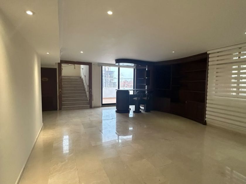 Apartment for rent in Barranquilla