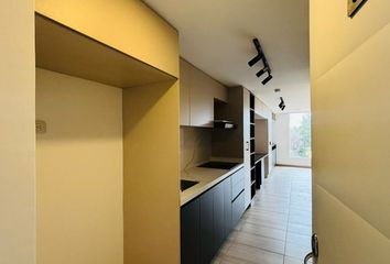 Apartment for rent in Fontibón, Bogotá