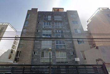 Departamento en  Cda. De Las Granjas, El Jaguey, Ciudad De México, Cdmx, México