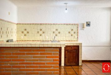 Departamento en renta en Lomas del Pedregal Framboyanes