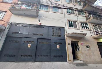 Departamento en renta en San Rafael