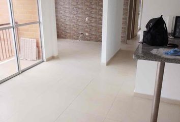 Apartamento en Ciudad Melendez Valle Del Lili, Calle 58, Cali, Valle Del Cauca, Colombia