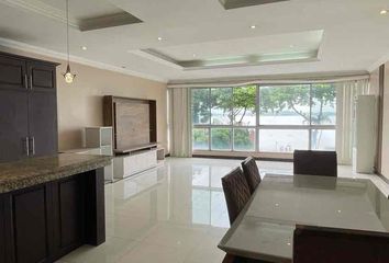 Departamento en venta en Carbo
