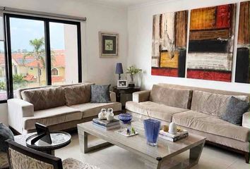 Departamento en venta en Samborondón