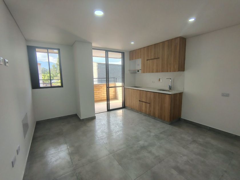 Apartamento en arriendo Sabaneta, Antioquia, Colombia
