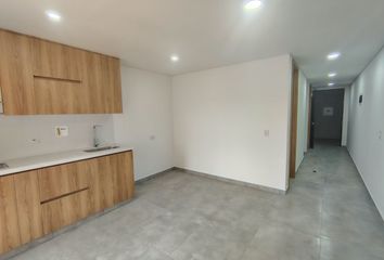 Apartamento en Sabaneta, Antioquia, Colombia