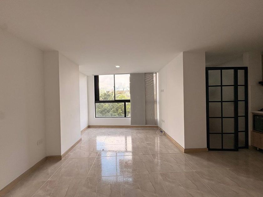 Apartment for rent in Sabaneta