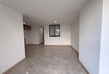 Apartamento en Sabaneta, Antioquia, Colombia
