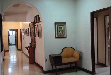 Casa en  Nueve De Octubre, Guayaquil