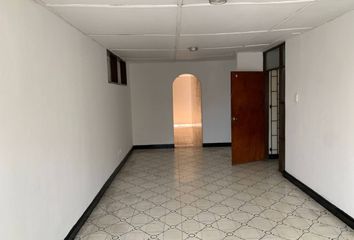 Apartment for rent in Villa Santos, Barranquilla