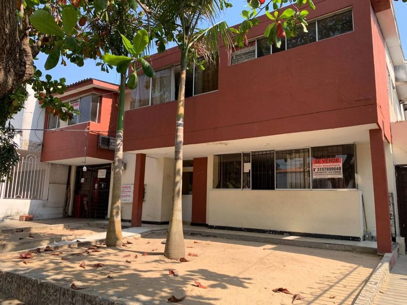Apartamento en arriendo Villa Santos, Riomar, Barranquilla, Atlántico, Colombia