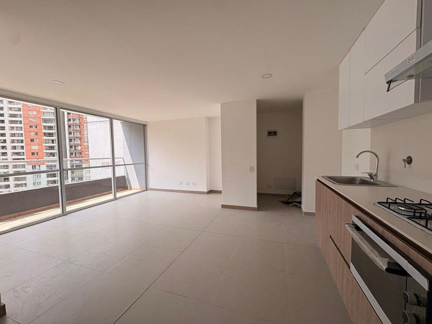 Apartamento en arriendo Sabaneta, Antioquia, Colombia