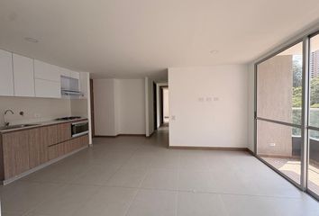 Apartment for rent in Sabaneta, Sabaneta