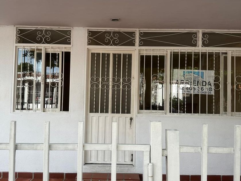 Apartamento en arriendo Avenida 6e, Sayago, Comuna 2 - Centro Oriental, Perímetro Urbano Cúcuta, Cúcuta, Oriental, Norte De Santander, Rap Gran Santander, 540005, Colombia