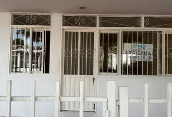 Apartment for rent in El Centro, Cúcuta