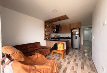 Apartamento en Sabaneta, Antioquia, Colombia