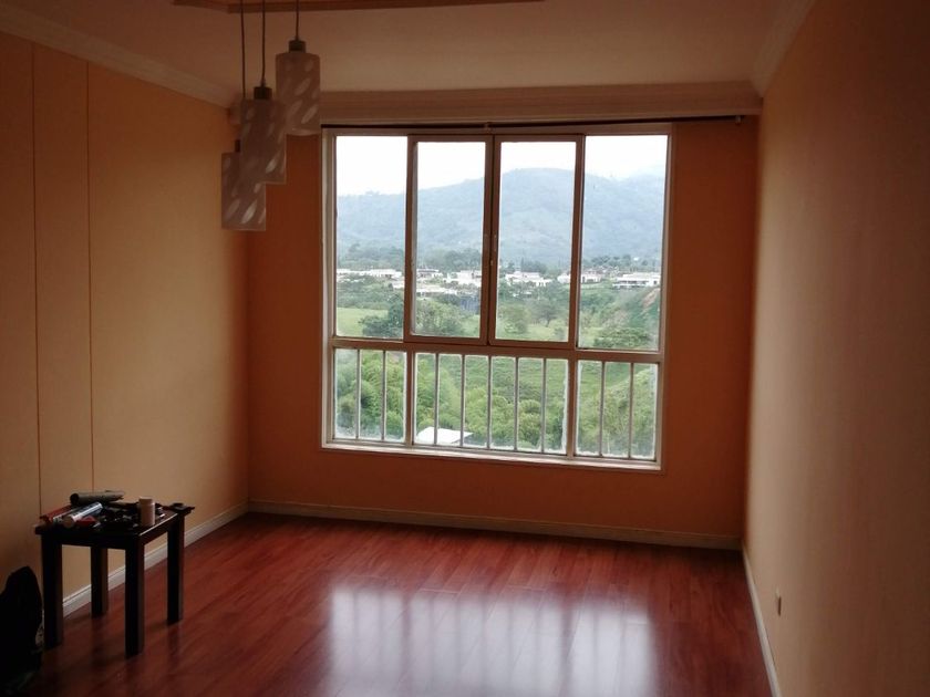 Apartment for rent in Armenia