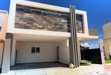 Casa en  Misiones Iv Sector, Residencial Las Misiones, Saltillo, Coahuila De Zaragoza, México
