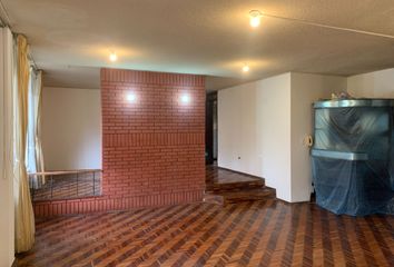 Casa en alquiler en Jipijapa