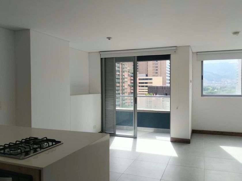 Apartment for rent in Medellín