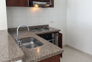 Apartamento en Edificio Alto Prado, Carrera 34, Bucaramanga, Santander, Colombia