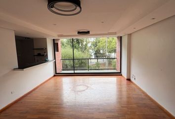 Departamento en venta en El Batán